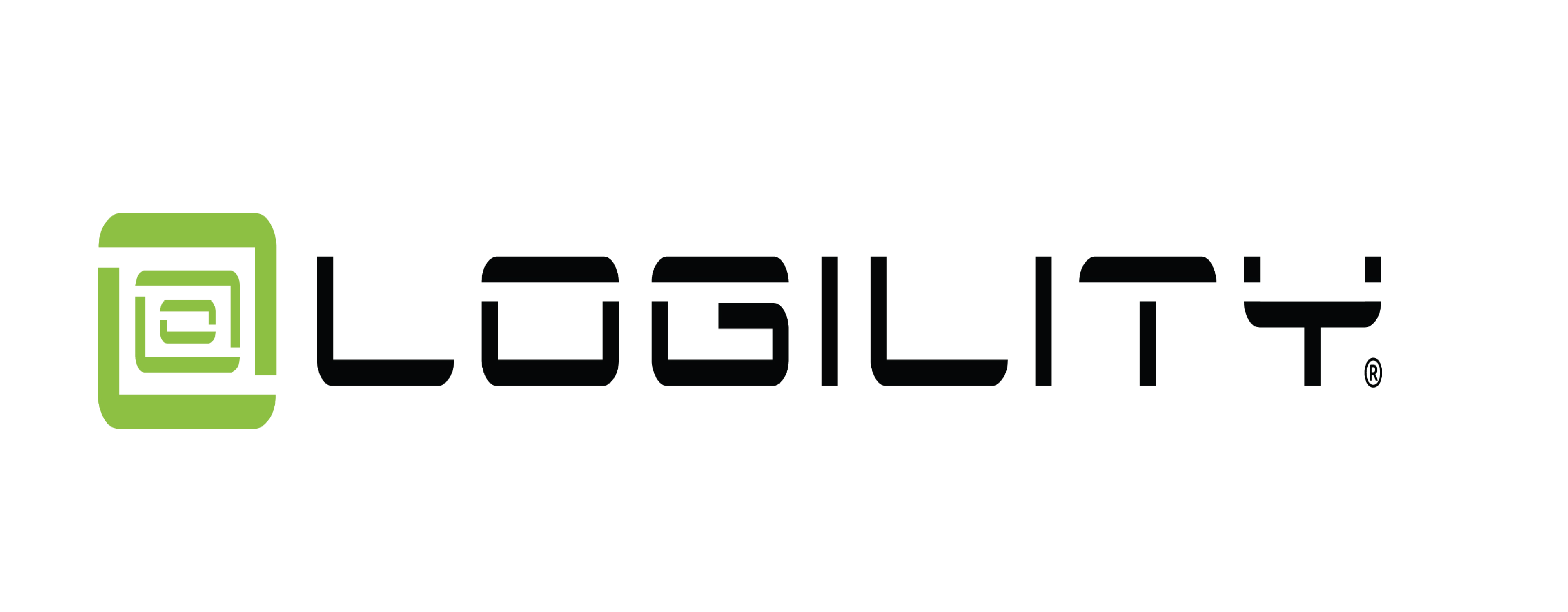 Logility logo